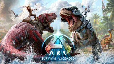 ARK-Survival-Ascended-Featured-Image-AtopGames