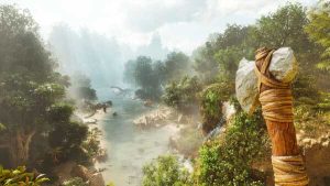 ARK-Survival-Ascended-Screenshot-AtopGames-2