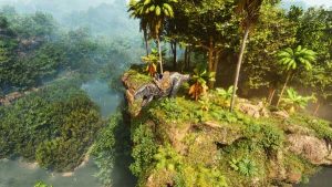 ARK-Survival-Ascended-Screenshot-AtopGames-3