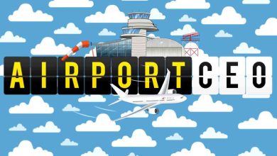 Airport-CEO-Featured-Image-AtopGames