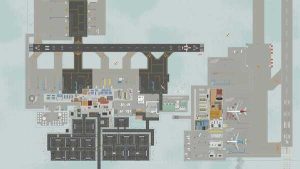 Airport CEO Free Download