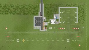 Airport-CEO-Screenshot-AtopGames-2