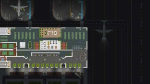 Airport-CEO-Screenshot-AtopGames-3