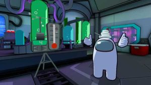Among-Us-VR-Screenshot-AtopGames-1
