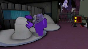 Among-Us-VR-Screenshot-AtopGames-2