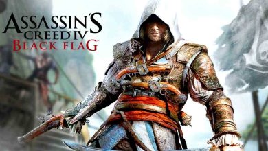 Assassin’s-Creed-IV-Black-Flag-Featured-Image-AtopGames