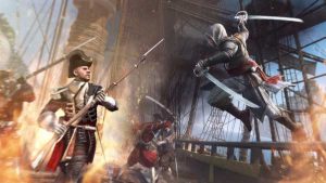 Assassin’s-Creed-IV-Black-Flag-Screenshot-AtopGames-1