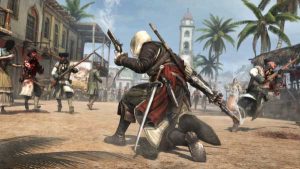Assassin’s-Creed-IV-Black-Flag-Screenshot-AtopGames-3
