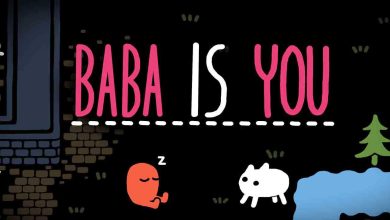 Baba-Is-You-Featured-Image-AtopGames