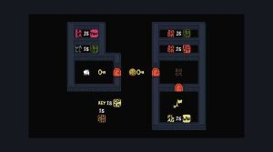 Baba-Is-You-Screenshot-AtopGames-2