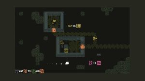 Baba-Is-You-Screenshot-AtopGames-3