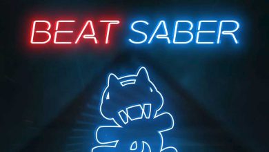 Beat-Saber-Featured-Image-AtopGames