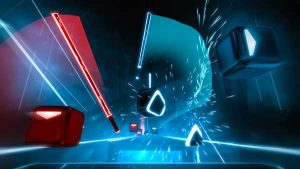 Beat-Saber-Screenshot-AtopGames-1