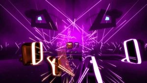 Beat-Saber-Screenshot-AtopGames-2