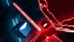 Beat-Saber-Screenshot-AtopGames-3