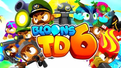 Bloons-TD-6-Featured-Image-AtopGames
