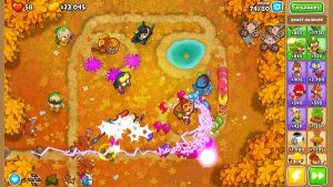Bloons-TD-6-Screenshot-AtopGames-2