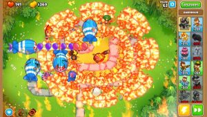 Bloons-TD-6-Screenshot-AtopGames-3