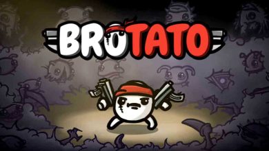Brotato-Featured-Image-AtopGames