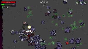 Brotato-Screenshot-AtopGames-1