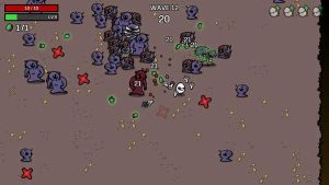 Brotato-Screenshot-AtopGames-2