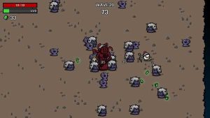 Brotato-Screenshot-AtopGames-3