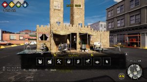 Bum-Simulator-Screenshot-AtopGames-2