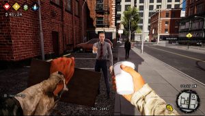 Bum-Simulator-Screenshot-AtopGames-3