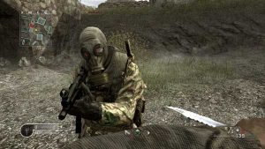 Call-Of-Duty-4-Modern-Warfare-Screenshot-AtopGames-2