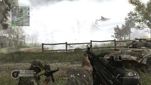 Call-Of-Duty-4-Modern-Warfare-Screenshot-AtopGames-3