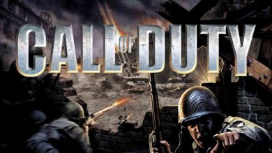 Call-of-Duty-Deluxe-Edition-Featured-Image-AtopGames