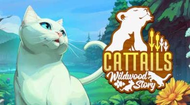 Cattails-Wildwood-Story-Featured-Image-AtopGames