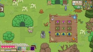 Cattails-Wildwood-Story-Screenshot-AtopGames-2