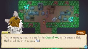 Cattails-Wildwood-Story-Screenshot-AtopGames-3