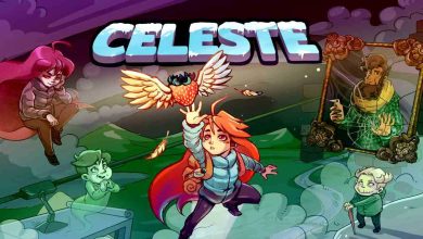 Celeste-Featured-Image-AtopGames
