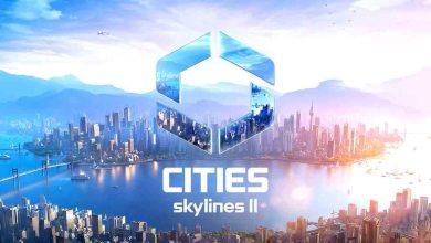 Cities-Skylines-II-Featured-Image-AtopGames