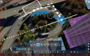 Cities: Skylines II Free Download (v1.0.9f1)