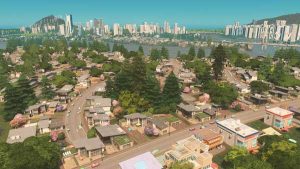 Cities-Skylines-Screenshot-AtopGames-1