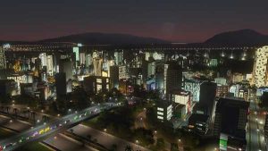Cities-Skylines-Screenshot-AtopGames-3