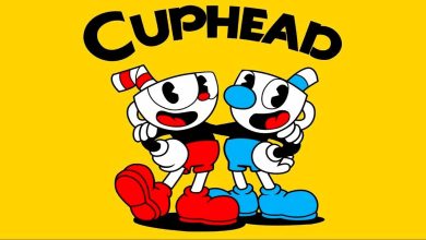 Cuphead-Featured-Image-AtopGames
