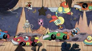Cuphead-Screenshot-AtopGames-2