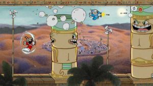 Cuphead-Screenshot-AtopGames-3