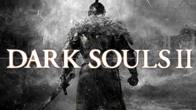 DARK-SOULS-II-Featured-Image-AtopGames