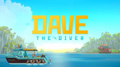 DAVE-THE-DIVER-Featured-Image-AtopGames