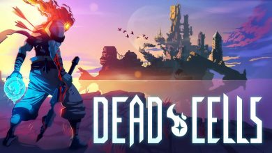 Dead-Cells-Featured-Image-AtopGames