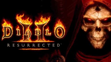 Diablo-2-Resurrected-Featured-Image-AtopGames