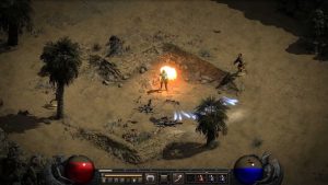 Diablo-2-Resurrected-Screenshot-AtopGames-2