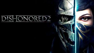 Dishonored-2-Featured-Image-AtopGames