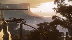 Dishonored-2-Screenshot-AtopGames-2