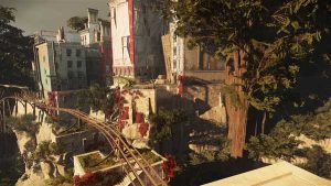 Dishonored-2-Screenshot-AtopGames-3
